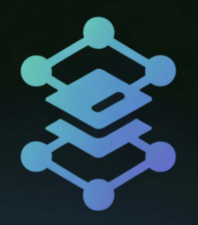 Code Complexity Metrics